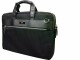 Image 1 Acer Notebooktasche Commercial Carry Case 15.6 "