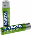 Varta Recharge Accu Power AA 800mAh (2 St.)