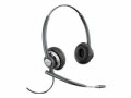 Poly EncorePro HW720 - EncorePro 700 Series - headset