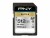 Bild 4 PNY SDXC-Karte Elite-X UHS-I U3 512 GB, Speicherkartentyp