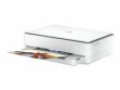 Hewlett-Packard HP Envy 6030e All-in-One - Multifunction printer