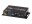 Bild 1 ATEN Technology Aten VC882 True 4K HDMI Repeater Audio Embedder und