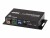 Image 6 ATEN Technology ATEN VanCryst VC882 - Repeater - HDMI - up to 5 m
