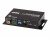 Bild 6 ATEN Technology Aten VC882 True 4K HDMI Repeater Audio Embedder und