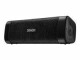 Denon Envaya - Pocket DSB-50BT