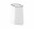 Bild 3 NETGEAR Mesh-Satellit Orbi Pro SXS50, Anwendungsbereich: Home