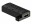 Bild 0 PureLink Signalverstärker PI090 HDMI, Eingänge: HDMI, Ausgänge