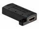 PureLink PureInstall PI090 - Repeater - HDMI - 19