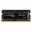 Image 4 Kingston FURY Impact - DDR4 - module - 16