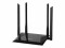 Bild 5 Edimax Dual-Band WiFi Router BR-6476AC, Anwendungsbereich: Home