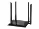 Image 2 Edimax Dual Band WiFi Router