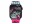 Bild 4 Moby Fox Armband Smartwatch League of Legends Jinx 22 mm