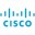 Bild 1 Cisco 24X7 SOLUTION SUPPORT FOR FIREPOWER TD VIRTUAL NMS