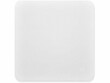Apple Poliertuch, Produkttyp: Mikrofasertuch
