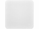 Apple Poliertuch, Produkttyp: Mikrofasertuch