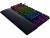Bild 1 Razer Gaming-Tastatur Huntsman V2 Tenkeyless Red Switch