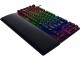 Bild 2 Razer Gaming-Tastatur Huntsman V2 Tenkeyless Red Switch