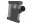 Immagine 2 RAM Mounts Tablet-Halterung Tab-Tite, iPad 1-4, Twist-Lock Saugnapf