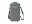 Bild 9 Nanlite Tasche CC-ST-FZ720, Detailfarbe: Grau