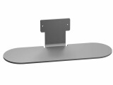 Jabra PanaCast 50 Tischständer Grau, Microsoft Zertifizierung