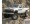 Bild 1 RC4WD Scale Crawler Trail Finder 2 LWB Toyota XtraCab