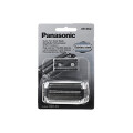 Panasonic WES9020 - Replacement foil and cutter - for