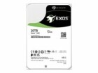 Seagate Exos X20 ST20000NM007D - Hard drive - 20