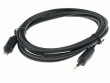 Swisscom Audio-Kabel Toslink - Toslink 3 m, Kabeltyp