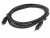 Bild 1 Swisscom Audio-Kabel Toslink - Toslink 3 m, Kabeltyp