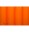 Bild 1 Oracover Klebefolie Orastick signal-orange, Selbstklebend: Ja