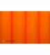 Oracover Klebefolie Orastick signal-orange, Selbstklebend: Ja