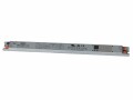 Sunricher LED Treiber SRPL-2309, 75W, Dali DT8 Tunable White