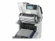 Bild 6 OKI Multifunktionsdrucker MC883dnct A3, Druckertyp: Farbig