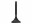 Image 1 Teltonika Antenne Bluetooth, RP-SMA