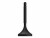 Image 1 Teltonika Antenne Bluetooth, RP-SMA