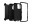 Image 5 Otterbox Back Cover Defender iPhone 13 Pro, Fallsicher: Ja