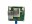 Immagine 0 Hewlett-Packard Broadcom MegaRAID MR416i-a - Controller memorizzazione