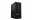 Image 0 Lenovo PC ThinkStation P3 Tower (Intel), Prozessorfamilie: Intel