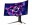 Bild 2 Asus Monitor ROG Swift PG34WCDM, Bildschirmdiagonale: 33.94 "