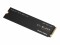 Bild 1 Western Digital SSD - Black SSD SN770 M.2 NVMe 1000 GB