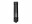 Image 10 Dörr Stativ Aluminium Pro Black PB-180, Höhenverstellbar: Ja