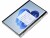 Bild 4 HP Inc. HP Notebook ENVY X360 15-FE750NZ, Prozessortyp: Intel Core