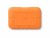 Image 5 LaCie Rugged SSD STHR500800 - SSD - encrypted