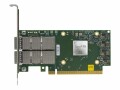 Lenovo 4XC7A08248 - Eingebaut - Kabelgebunden - PCI Express
