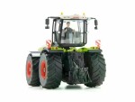 Siku Traktor Claas Xerion 5000 TRAC VC, App RTR