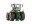 Bild 1 Siku Traktor Claas Xerion 5000 TRAC VC, App RTR