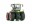 Bild 0 Siku Traktor Claas Xerion 5000 TRAC VC, App RTR