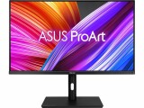 Asus Monitor ProArt PA328QV, Bildschirmdiagonale: 31.5 "