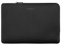 Targus Notebook-Sleeve Ecosmart Multi-Fit 16 ", Schwarz