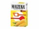 Maizena Maisstärke 250 g, Produkttyp: Mais, Ernährungsweise